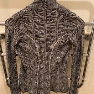 Anthropologie cardigan size XS